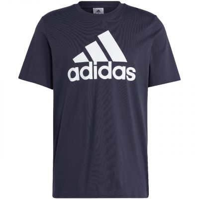 adidas Maglietta Essentials Single