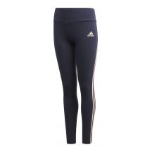 adidas Leggings