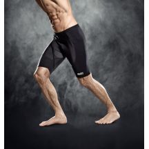 Select Pantaloncini warmth