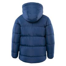 Martes Giacca Mafi Kdb Insulated