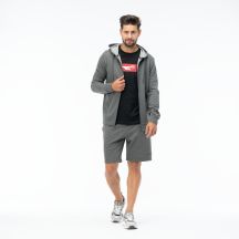 Hi-Tec Pantaloncini hastio