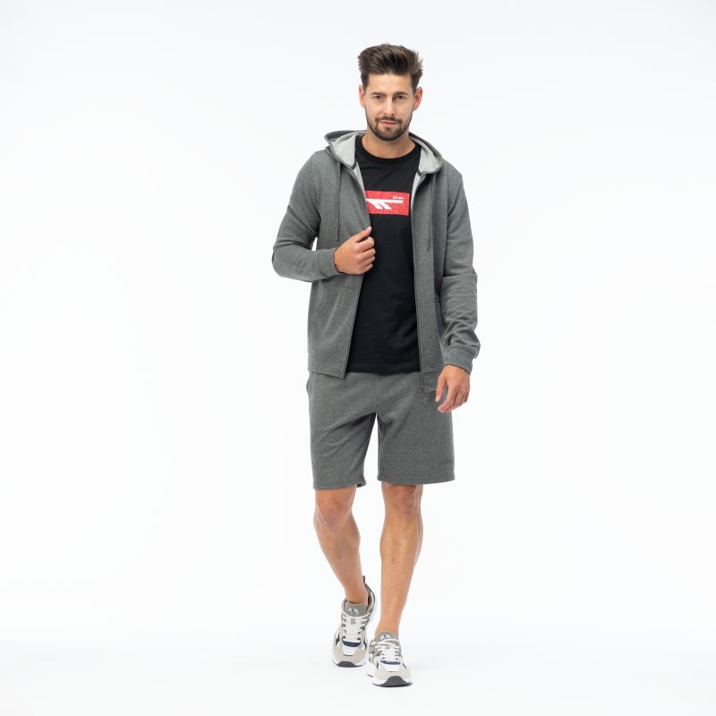 Hi-Tec Pantaloncini hastio
