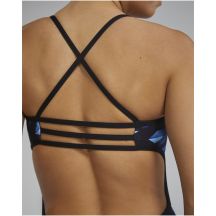 Tyr Costume da bagno Trinity Fit Durafast Elite Triadac