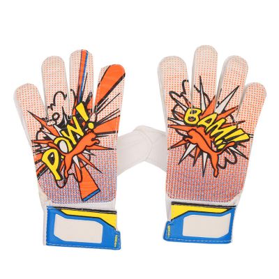 Puma Guanti Evopower Grip
