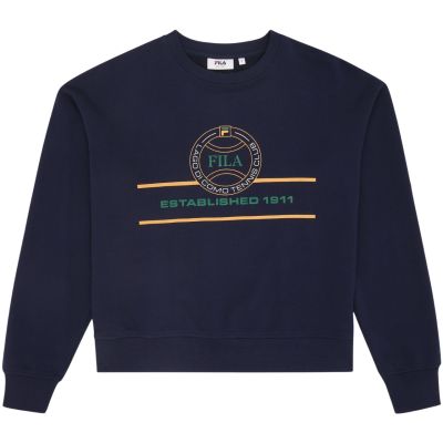 Fila Felpa Parella