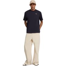 Puma Maglietta ESS Elevated Relaxed t-