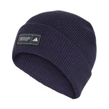 adidas Cappello Essentials Cuffed