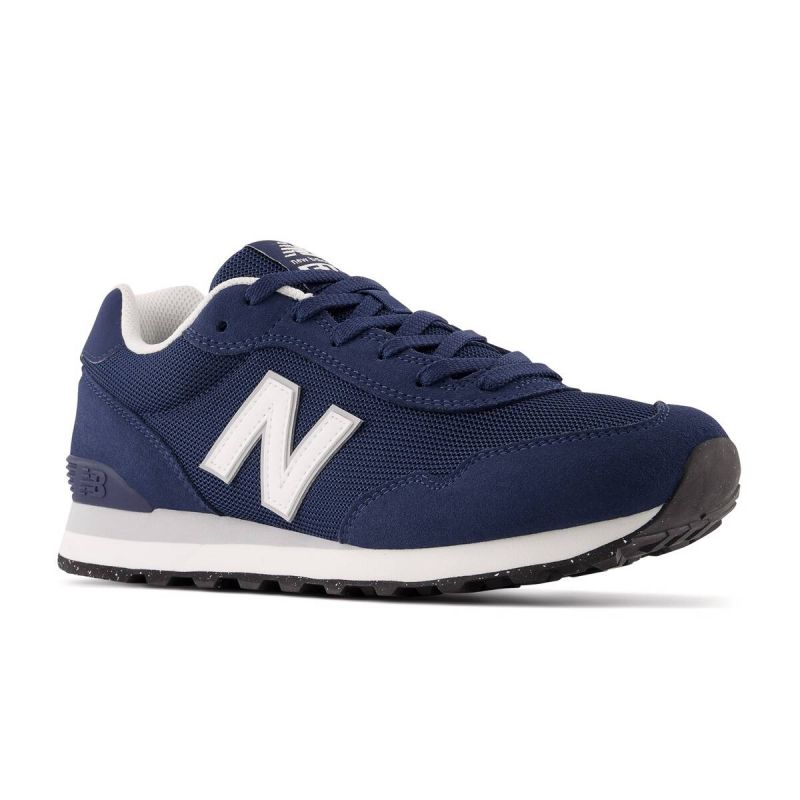 New Balance Scarpe