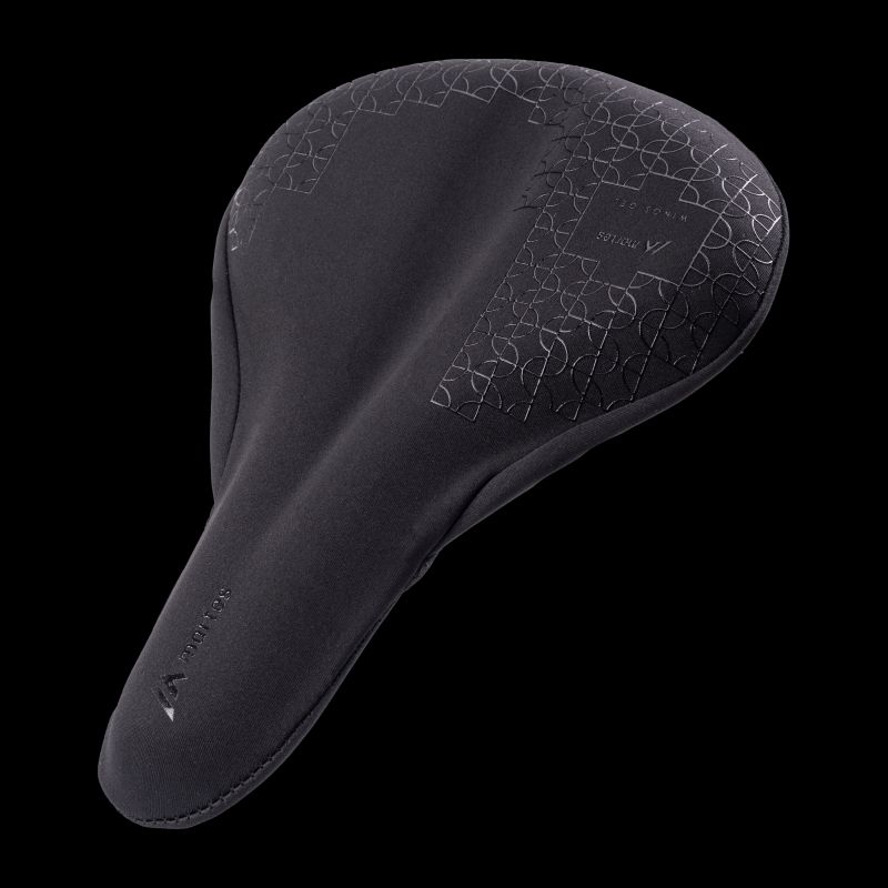 SITERPAD M SADDLE