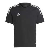 adidas Maglia Tiro League