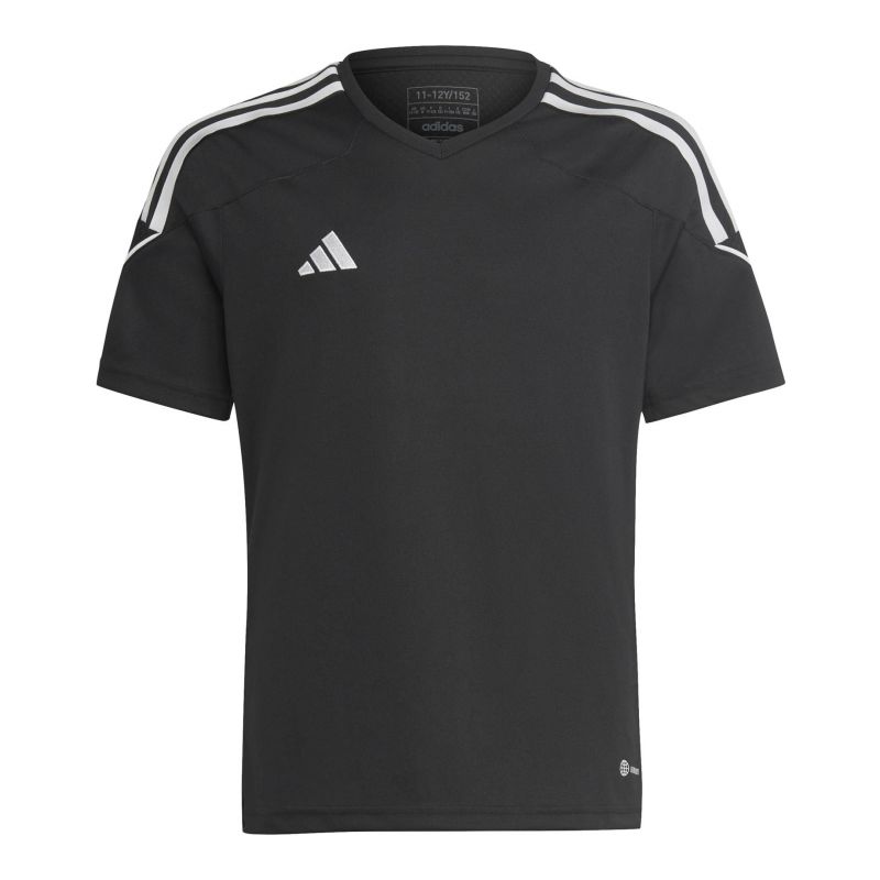 adidas Maglia Tiro League