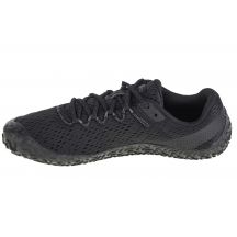 Merrell Scarpe Vapor Running
