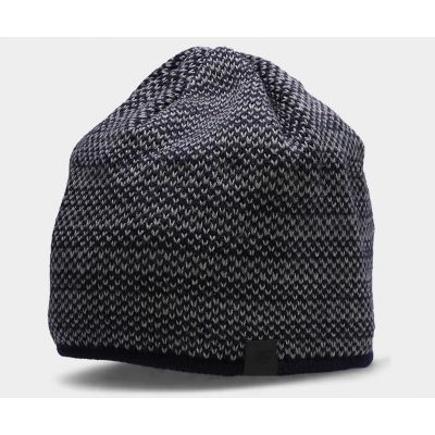 4f Cappello