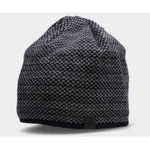 4f Cappello