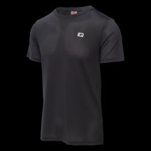 IQ Maglietta iris II Short Sleeve