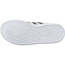 adidas Scarpe Grand Court