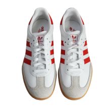 adidas Sneakers Samba OG