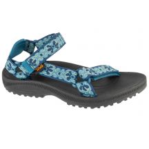 Teva Sandali Winsted