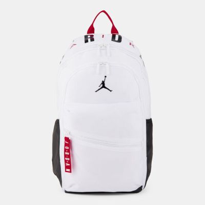 AIR Jordan Zaino Jordan Jam Air Patrol