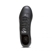 Puma Stivali King Pro FG/AG football