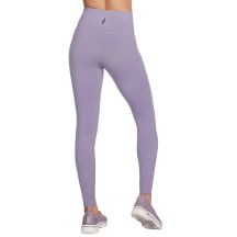 Skechers Leggings Go Walk High Waisted
