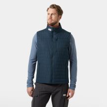 Helly Hansen Gilet Crew Insulator