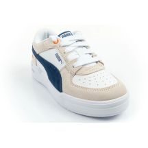 Puma Sneakers CA Pro Remix PS Sports Leather