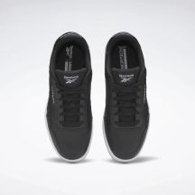 Reebok Sneakers court advance