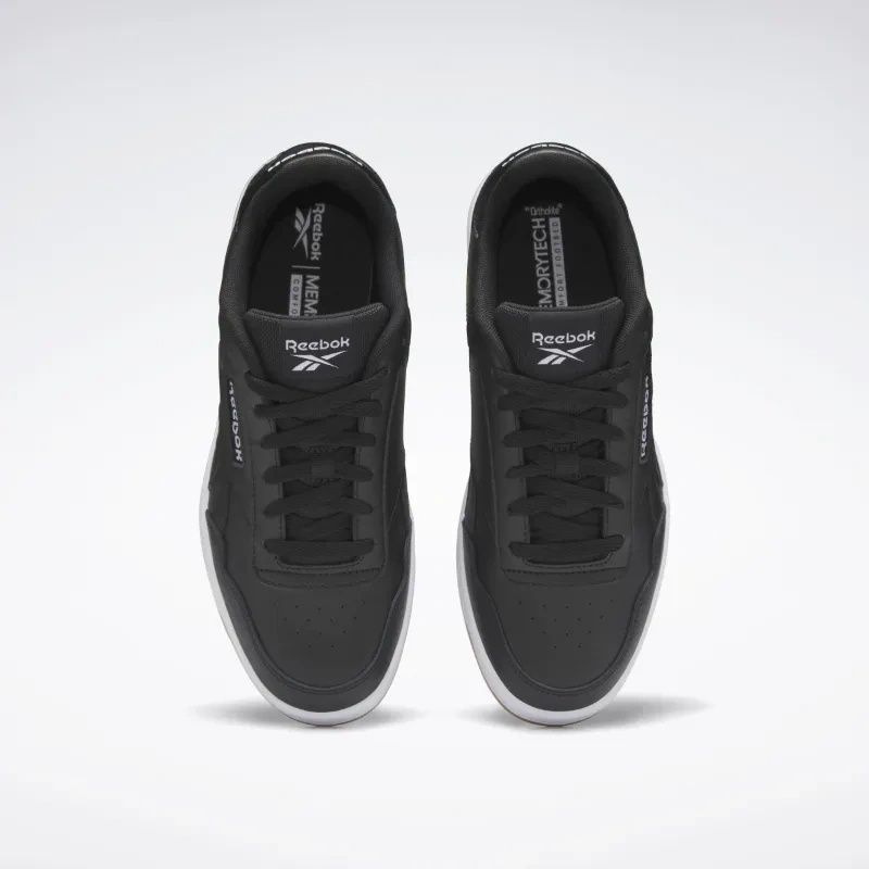 Reebok Sneakers court advance