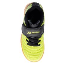 Martes Scarpe Children's indoor mator IC