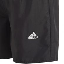 adidas Pantaloncini YB Bos Short Swim