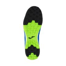 Joma Stivali Dribling Turf football