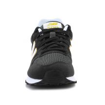 New Balance Scarpe
