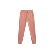 4f Pantaloni