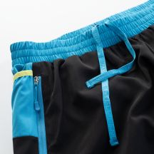 IQ Pantaloncini ireno