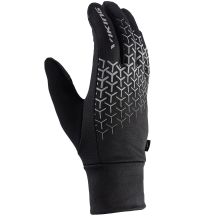 Viking Guanti Orton Multifunction