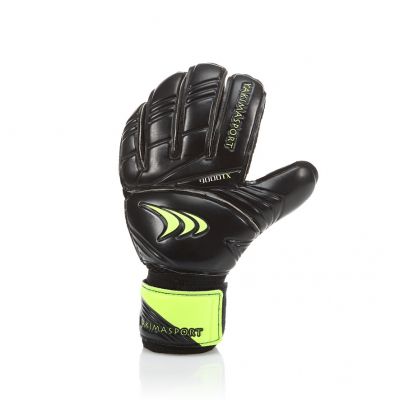 Yakima Guanti Sport GripMaster Goalkeeper