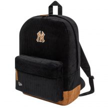 New Era Zaino New York Yankees Cord Stadium