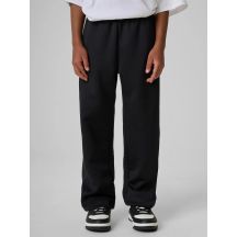 4f Pantaloni Quick-Drying Jogger