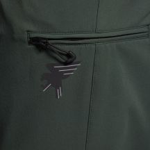 Joma Pantaloni explorer