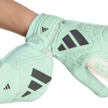 adidas Guanti Copa Club Goalkeeper and