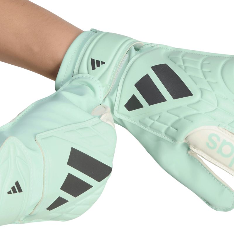 adidas Guanti Copa Club Goalkeeper and