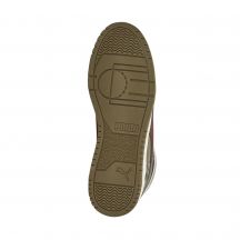 Puma Scarpe Rbd Game Wtr