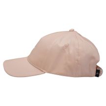 Calvin Klein Cappello Dynamic Powder