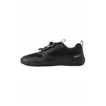 Reima Scarpe ReimaTec barefoot for Tallustelu
