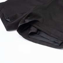 Martes Pantaloncini korte