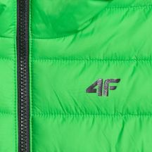 4f Gilet