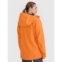 4f Giacca trekking membrane