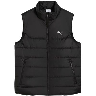 Puma Gilet ESS Padded