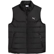 Puma Gilet ESS Padded